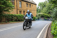 Vintage-motorcycle-club;eventdigitalimages;no-limits-trackdays;peter-wileman-photography;vintage-motocycles;vmcc-banbury-run-photographs